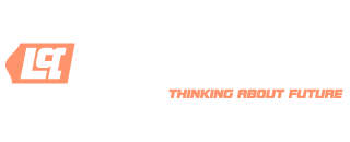 Lusqtoff